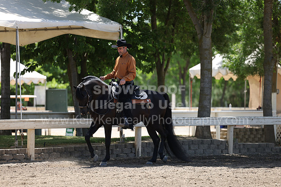 DAHA22_Thurs_0996