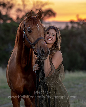2022SeniorKate_0569