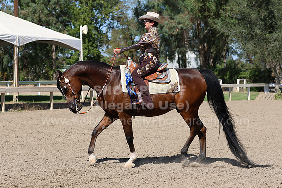 DAHA_FF22_1229