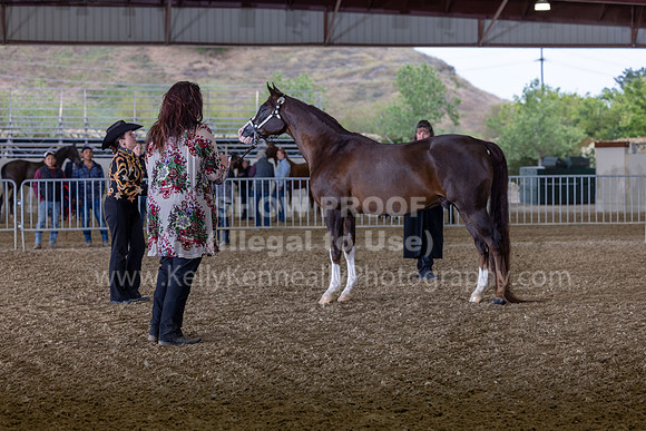 AHANC22_R5_Wed_0259