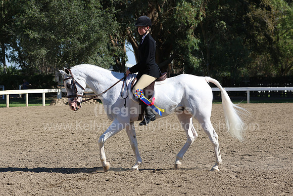 DAHA_FF22_4374