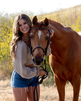 2022SeniorKate_0038