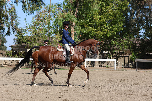 DAHA_FF22_3219