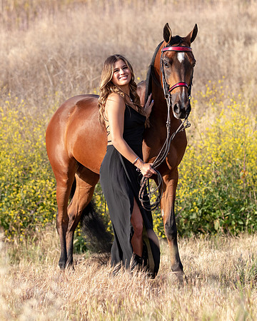 2022SeniorKate_0232