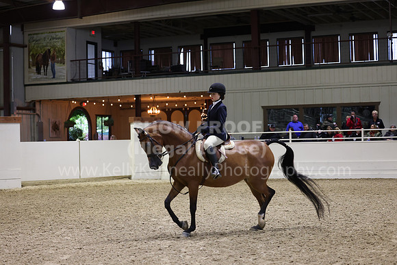 AHANC22_R5_Thurs_0919