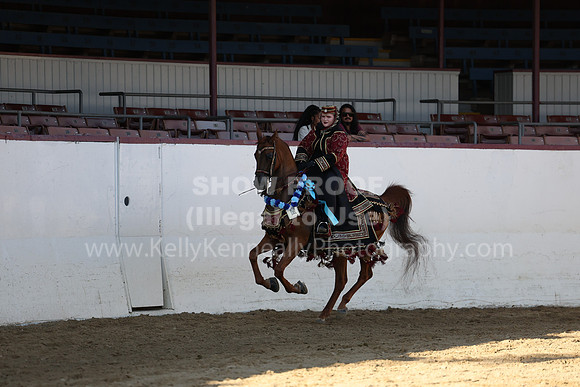 R2_22_Thurs_6154