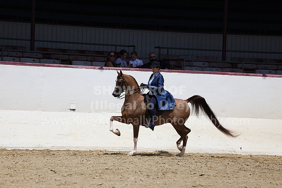 R2_22_Thurs_2960