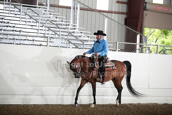 AHANC22_Thurs_1005