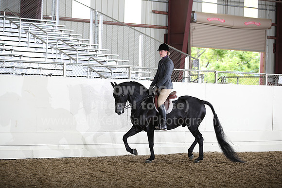 AHANC22_Thurs_1197