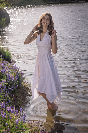 SeniorKyndal22_0183