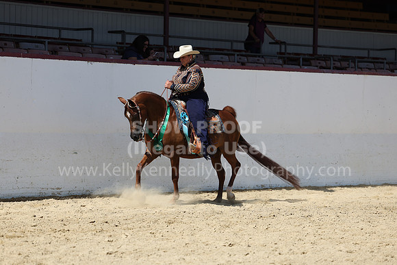 R2_22_Thurs_5004
