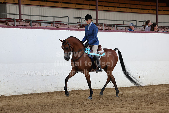 R2_22_Thurs_9385