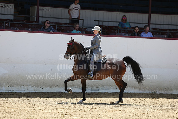 R2_22_Thurs_1364