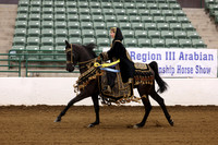 R322_CH_Wed_2935
