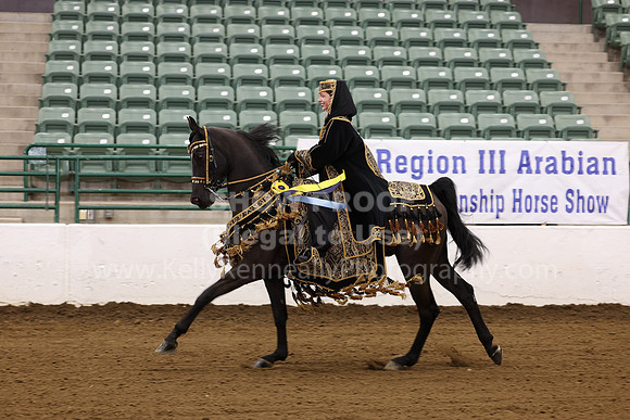 R322_CH_Wed_2935