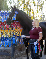 HodgesRibbons24_3858