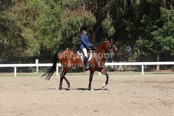 DAHA_FF22_3150