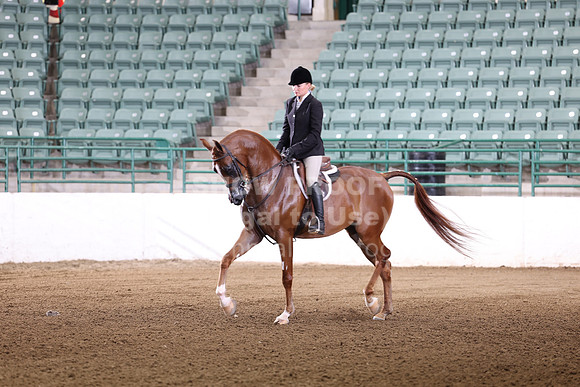 R322_CH_Thurs_2957