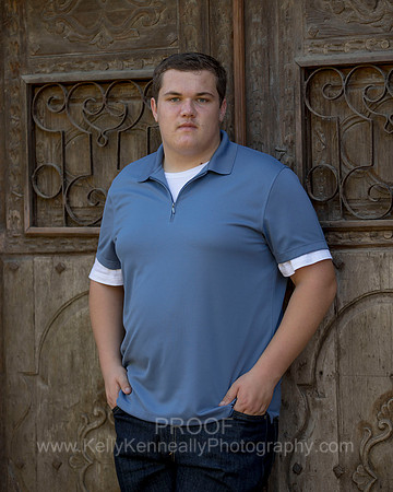 Kyle_Senior2017_275