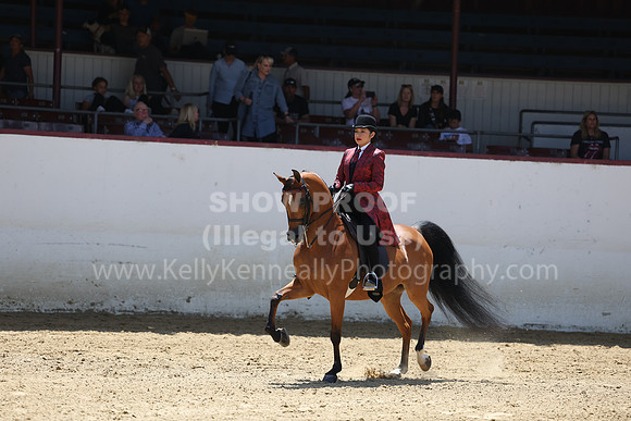 R2_22_Thurs_1485