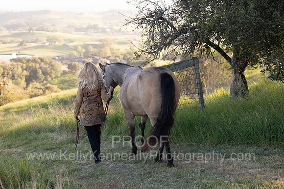 Kellie&Dusty22_0854