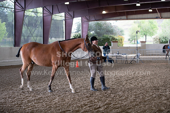 AHANC22_WedAM_0025