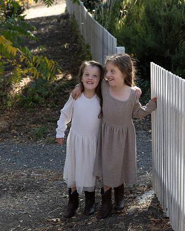 CrestaFamily2024_3596
