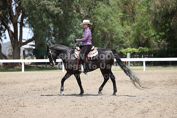 DAHA22_Thurs_1024