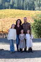 CrestaFamily2024_3196