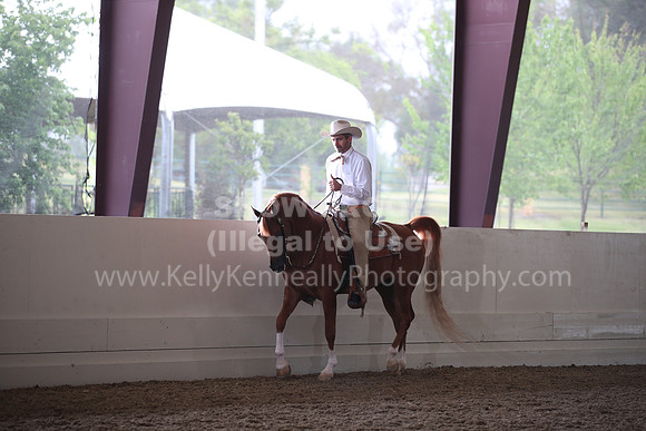 AHANC22_Thurs_1125
