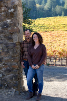 CrestaFamily2024_3301