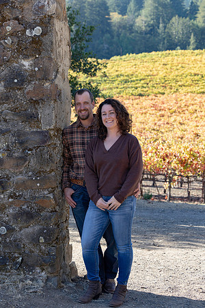CrestaFamily2024_3301