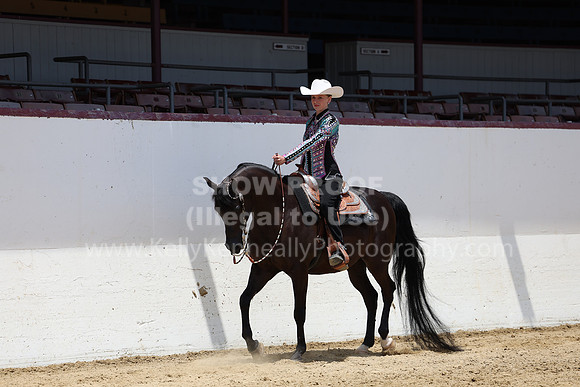 R2_22_Thurs_0563