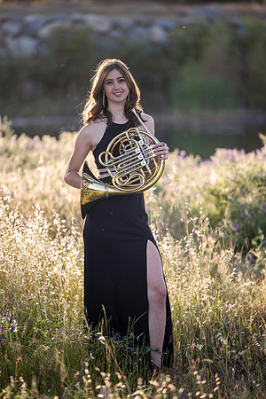 SeniorKyndal22_0480