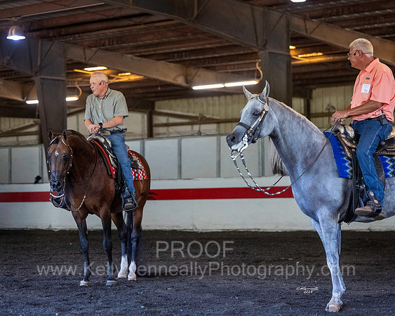 BeckersExtravaganza24_Sat1_8445