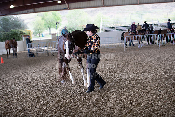 AHANC22_WedAM_0010