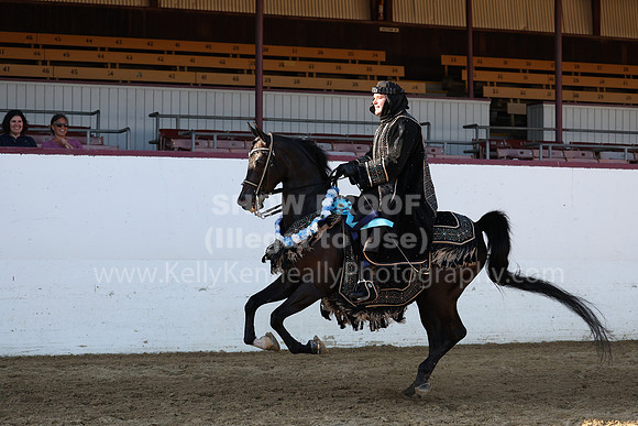 R2_22_Thurs_6111