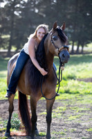 UCDavisGrad22_Megan_0196