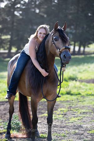 UCDavisGrad22_Megan_0196