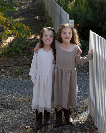 CrestaFamily2024_3608
