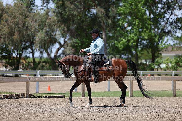 DAHA22_Thurs_1337