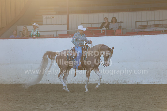 R2_22_Thurs_9208