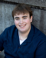 2025SeniorWill_0114