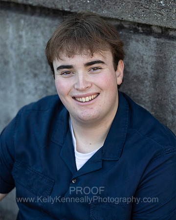 2025SeniorWill_0114