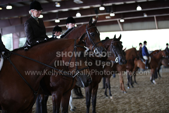 AHANC22_Wed_0413