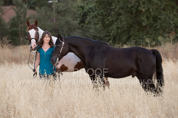 FryerGirls16_6542