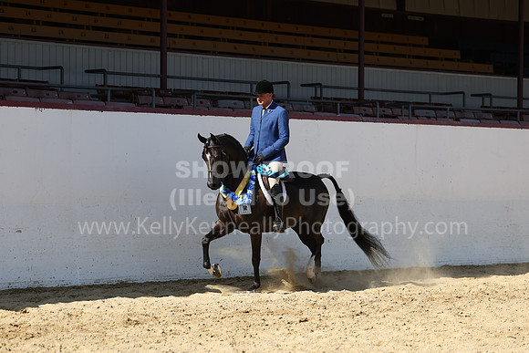 R2_22_Thurs_5495