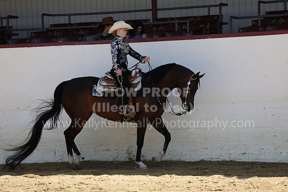 R2_22_Thurs_0594
