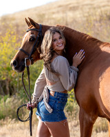 2022SeniorKate_0075