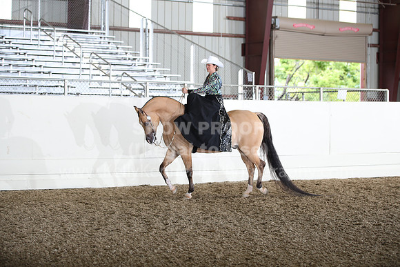 AHANC22_Thurs_1207
